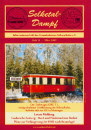 heft51