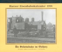 kalender_1991