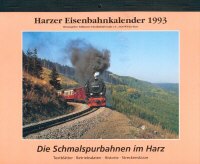 kalender_1993