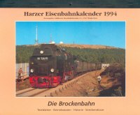 kalender_1994