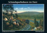 Größeres Bild
