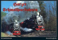 Größeres Bild