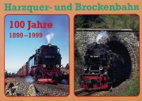 Größeres Bild