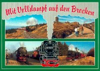 Größeres Bild