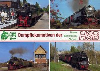 Größeres Bild