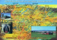 Größeres Bild