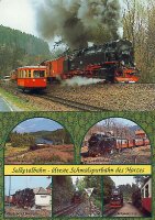 Größeres Bild