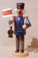 raeuchermann_schrkposten