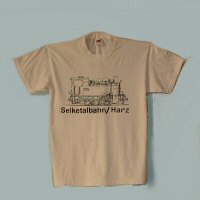 shirt-fiffi