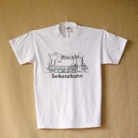 t-shirt-fiffi