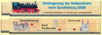 zollstock_qlb