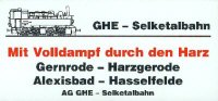 Größeres Bild